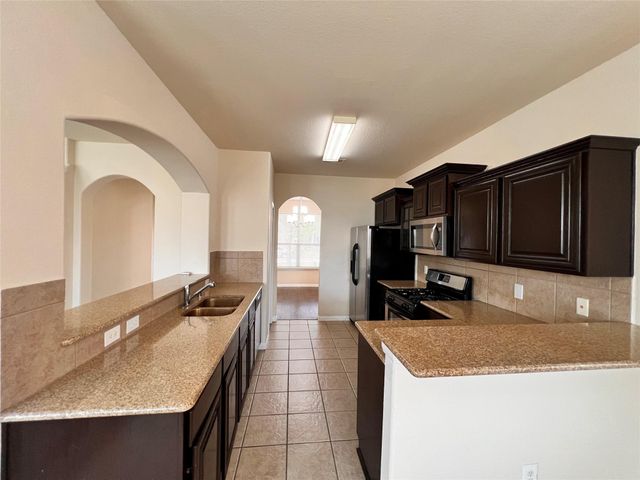 19687 Little Pine Lane, Katy, TX 77449