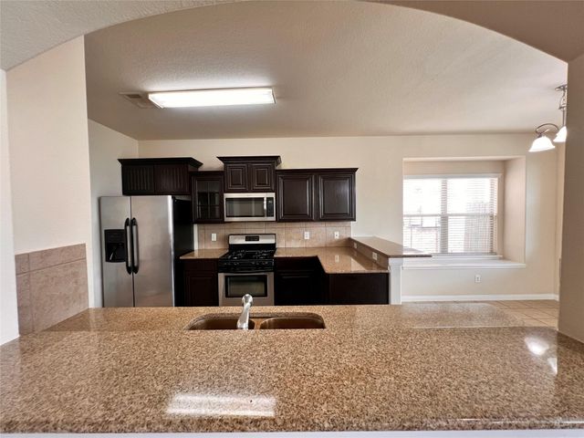 19687 Little Pine Lane, Katy, TX 77449