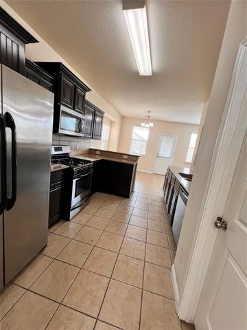 19687 Little Pine Lane, Katy, TX 77449