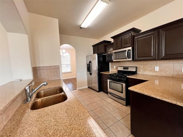 19687 Little Pine Lane, Katy, TX 77449