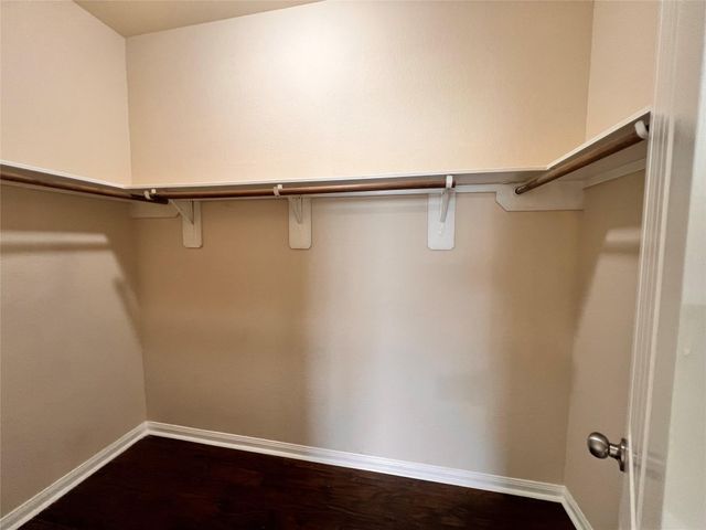 19687 Little Pine Lane, Katy, TX 77449