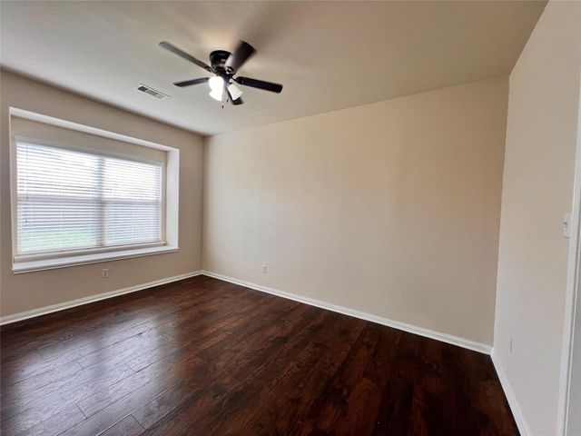 19687 Little Pine Lane, Katy, TX 77449