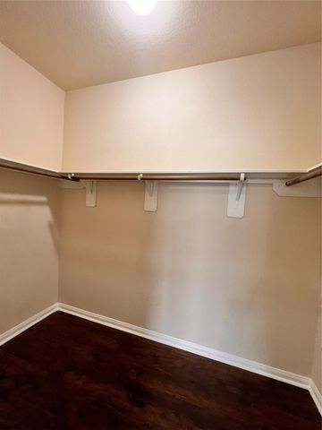 19687 Little Pine Lane, Katy, TX 77449