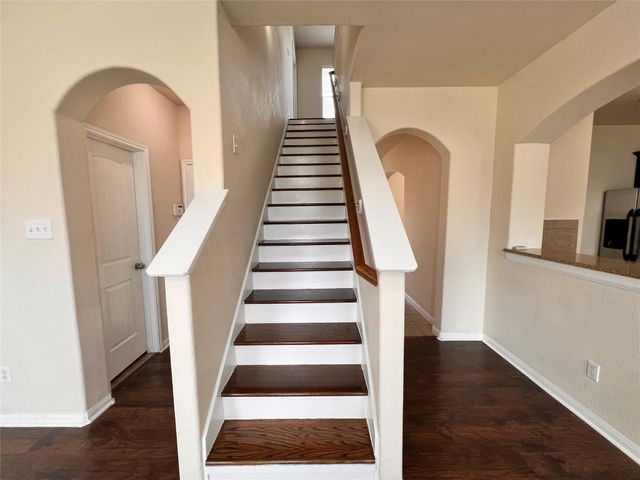 19687 Little Pine Lane, Katy, TX 77449