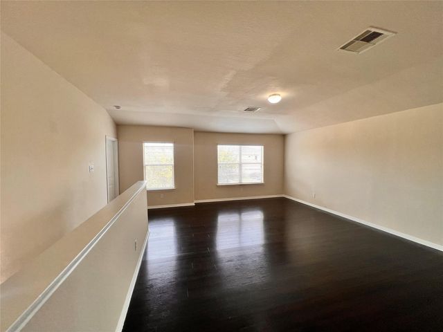 19687 Little Pine Lane, Katy, TX 77449