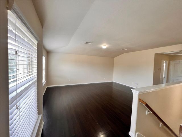 19687 Little Pine Lane, Katy, TX 77449