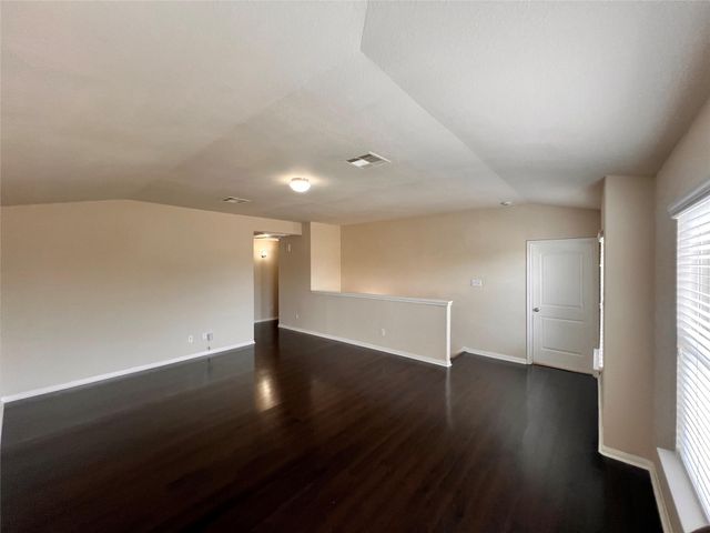 19687 Little Pine Lane, Katy, TX 77449