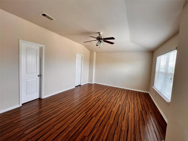 19687 Little Pine Lane, Katy, TX 77449