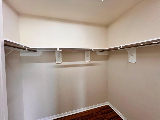 19687 Little Pine Lane, Katy, TX 77449