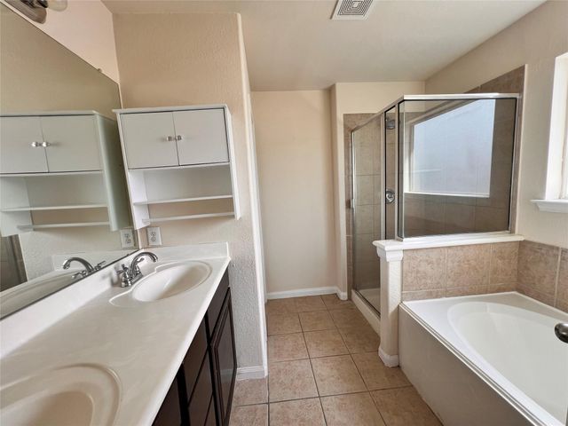 19687 Little Pine Lane, Katy, TX 77449