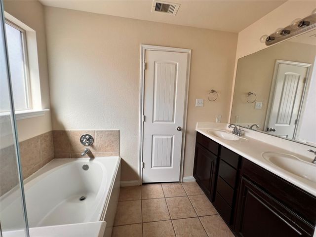 19687 Little Pine Lane, Katy, TX 77449