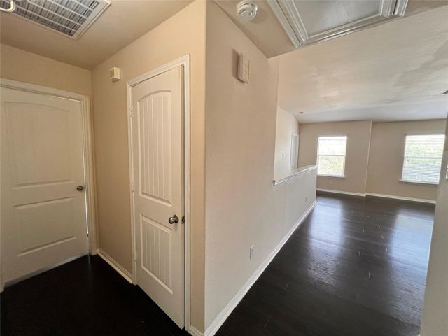 19687 Little Pine Lane, Katy, TX 77449