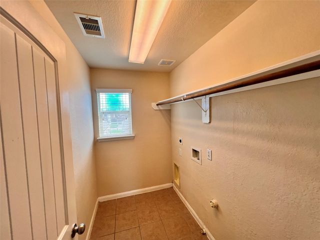 19687 Little Pine Lane, Katy, TX 77449