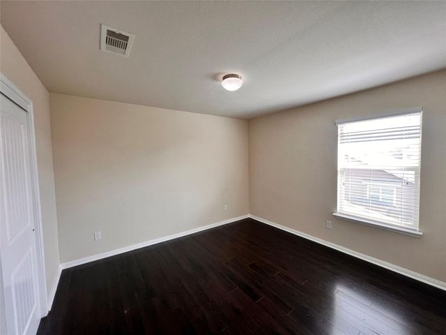 19687 Little Pine Lane, Katy, TX 77449