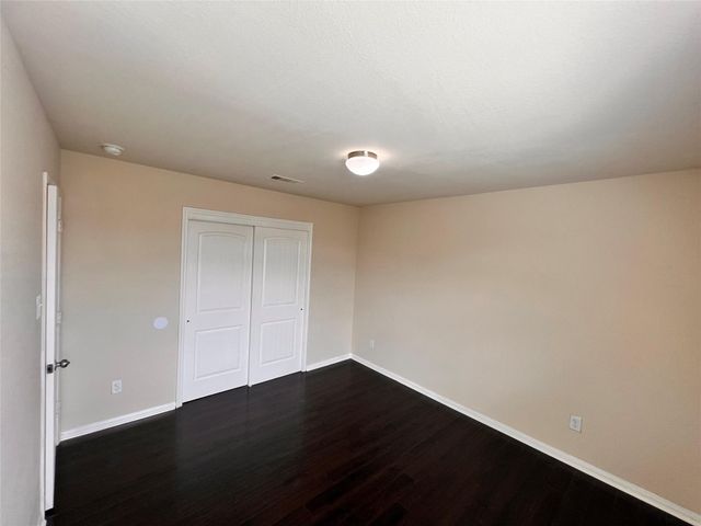 19687 Little Pine Lane, Katy, TX 77449