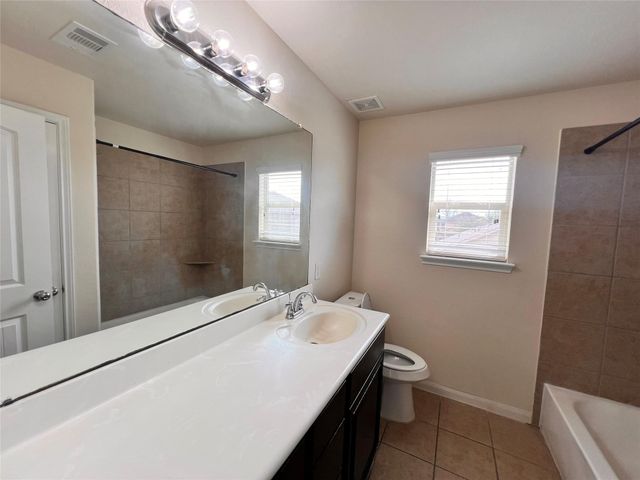 19687 Little Pine Lane, Katy, TX 77449