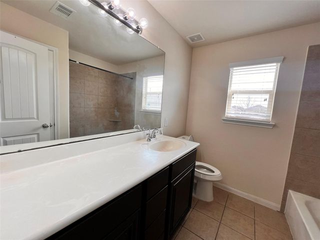 19687 Little Pine Lane, Katy, TX 77449