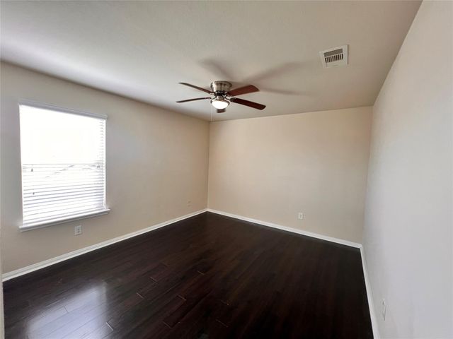 19687 Little Pine Lane, Katy, TX 77449