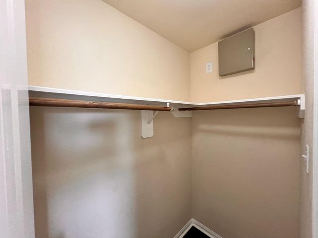 19687 Little Pine Lane, Katy, TX 77449