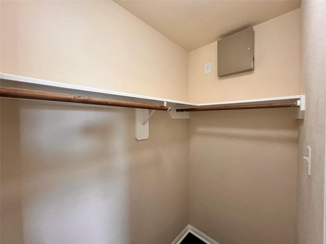 19687 Little Pine Lane, Katy, TX 77449