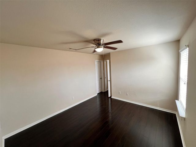 19687 Little Pine Lane, Katy, TX 77449