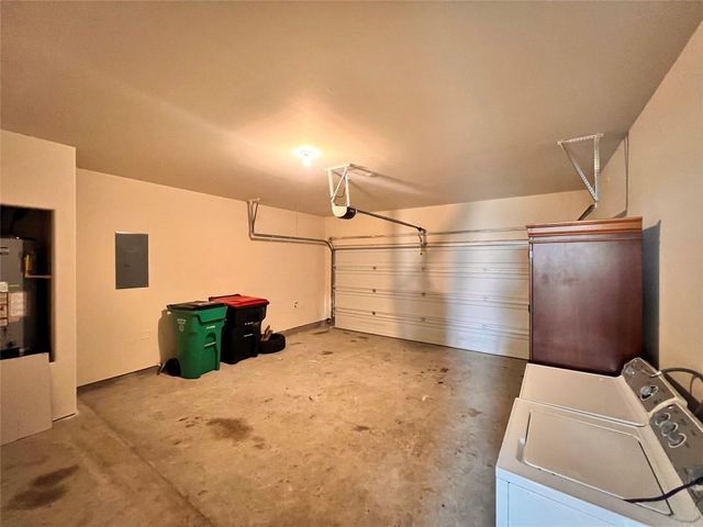 19687 Little Pine Lane, Katy, TX 77449