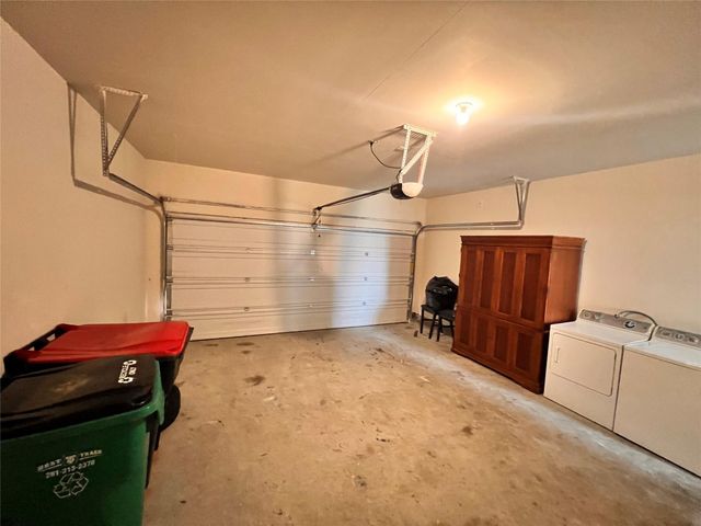 19687 Little Pine Lane, Katy, TX 77449