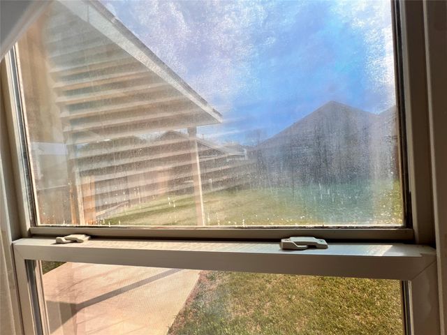 19687 Little Pine Lane, Katy, TX 77449