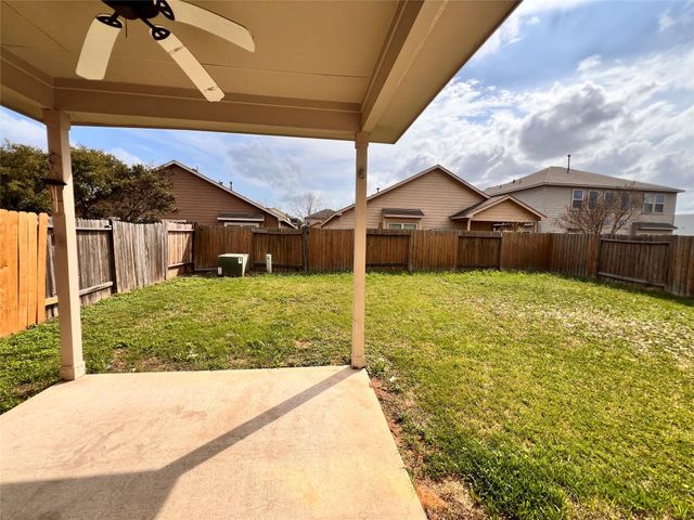 19687 Little Pine Lane, Katy, TX 77449