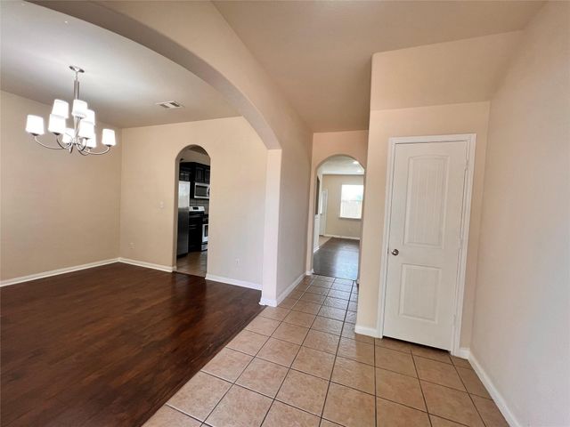 19687 Little Pine Lane, Katy, TX 77449