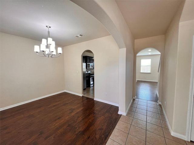 19687 Little Pine Lane, Katy, TX 77449