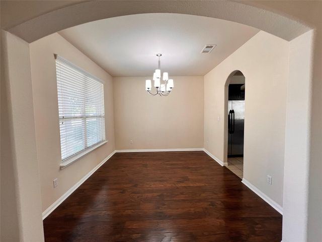 19687 Little Pine Lane, Katy, TX 77449