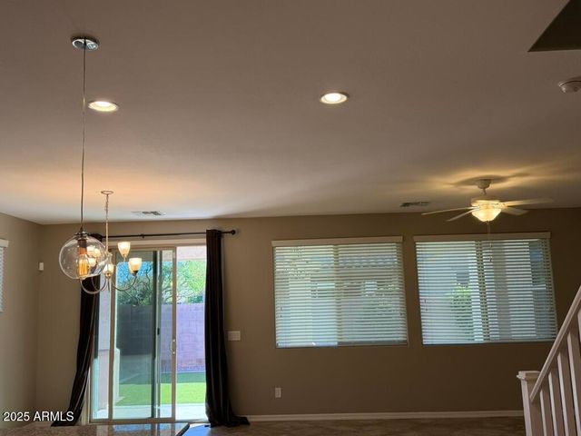 297 E KAIBAB Drive, Chandler, AZ 85249