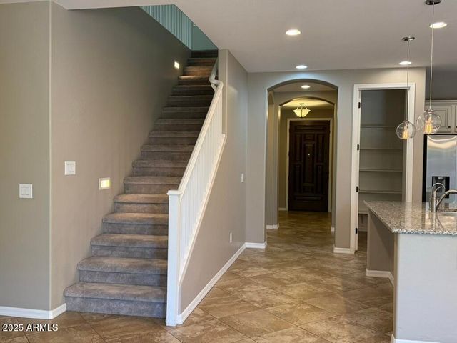 297 E KAIBAB Drive, Chandler, AZ 85249