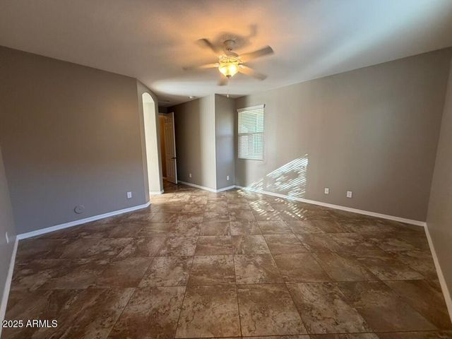 297 E KAIBAB Drive, Chandler, AZ 85249