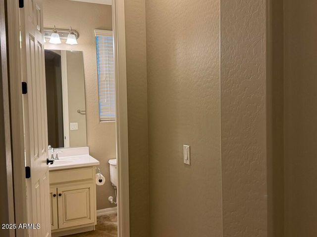 297 E KAIBAB Drive, Chandler, AZ 85249