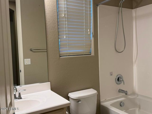 297 E KAIBAB Drive, Chandler, AZ 85249