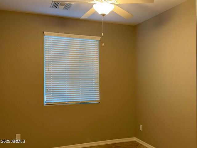 297 E KAIBAB Drive, Chandler, AZ 85249