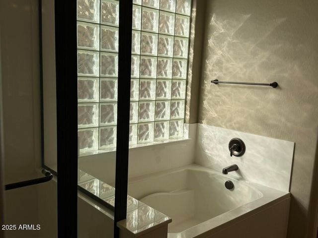 297 E KAIBAB Drive, Chandler, AZ 85249