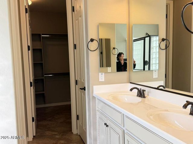 297 E KAIBAB Drive, Chandler, AZ 85249