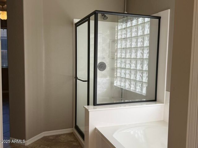 297 E KAIBAB Drive, Chandler, AZ 85249