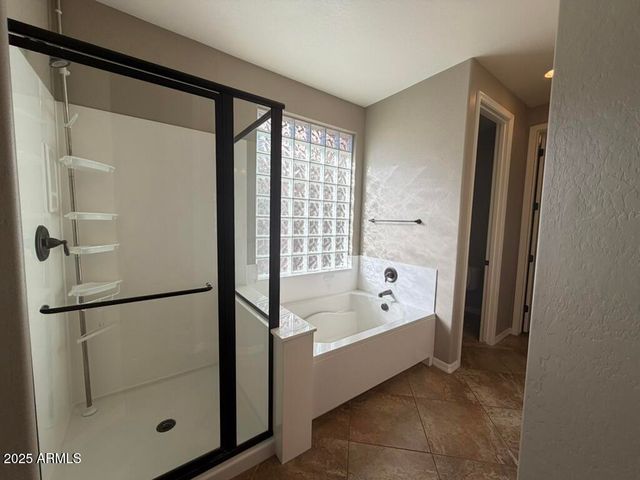 297 E KAIBAB Drive, Chandler, AZ 85249