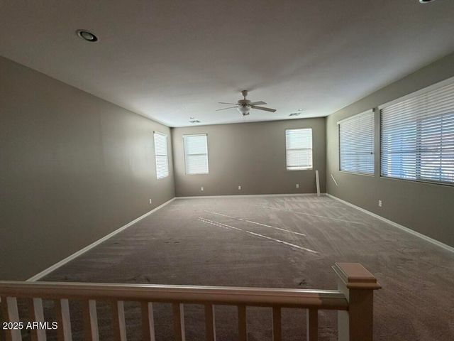 297 E KAIBAB Drive, Chandler, AZ 85249