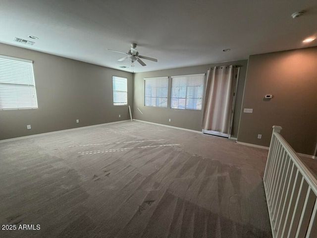 297 E KAIBAB Drive, Chandler, AZ 85249