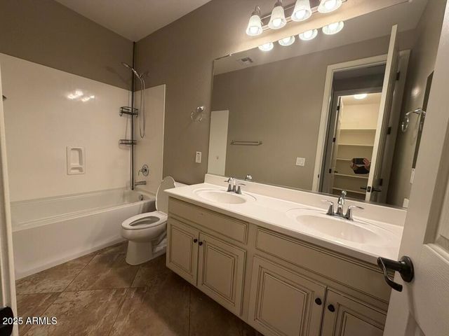 297 E KAIBAB Drive, Chandler, AZ 85249