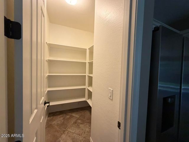 297 E KAIBAB Drive, Chandler, AZ 85249