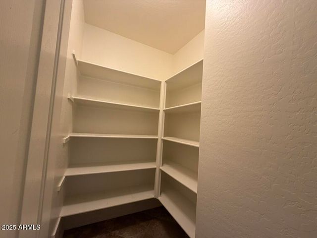 297 E KAIBAB Drive, Chandler, AZ 85249