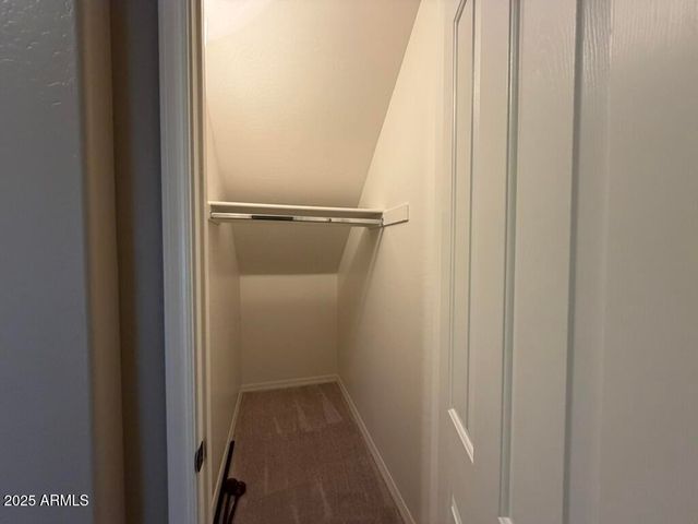 297 E KAIBAB Drive, Chandler, AZ 85249