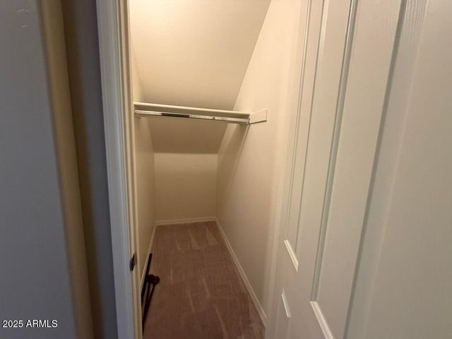 297 E KAIBAB Drive, Chandler, AZ 85249