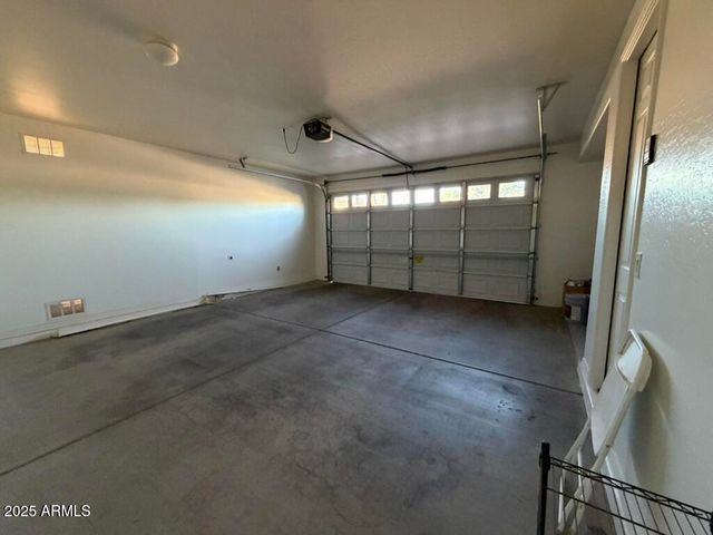 297 E KAIBAB Drive, Chandler, AZ 85249